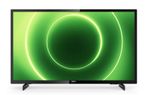 Philips-6800-series-32PFS6805-12-TV-813-cm--32---Full-HD-Smart-TV-Wi-Fi-Nero