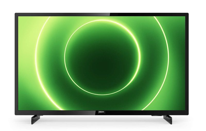 Philips-6800-series-32PFS6805-12-TV-813-cm--32---Full-HD-Smart-TV-Wi-Fi-Nero