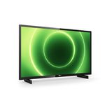 Philips-6800-series-32PFS6805-12-TV-813-cm--32---Full-HD-Smart-TV-Wi-Fi-Nero