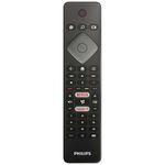 Philips-6800-series-32PFS6805-12-TV-813-cm--32---Full-HD-Smart-TV-Wi-Fi-Nero