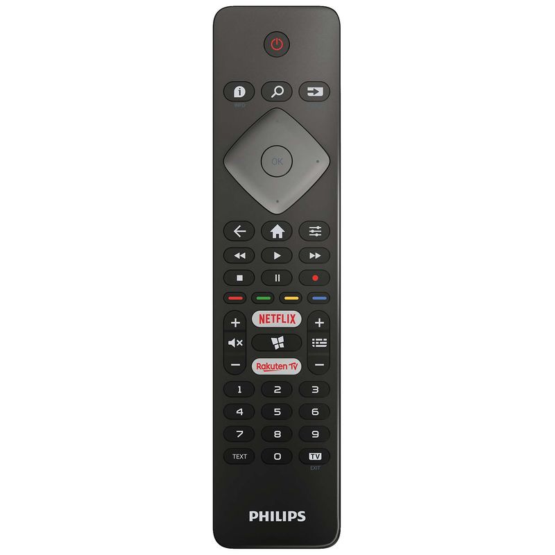 Philips-6800-series-32PFS6805-12-TV-813-cm--32---Full-HD-Smart-TV-Wi-Fi-Nero