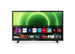 Philips-6800-series-32PFS6805-12-TV-813-cm--32---Full-HD-Smart-TV-Wi-Fi-Nero