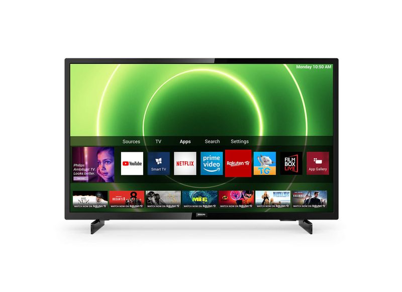 Philips-6800-series-32PFS6805-12-TV-813-cm--32---Full-HD-Smart-TV-Wi-Fi-Nero