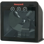 Honeywell PS-12-1250W-G Caricabatterie per dispositivi mobili PDA Nero dC Interno