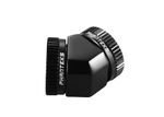 Phanteks-16mm-Hard-TubeAdapter-45---Black