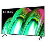 LG-OLED-4K-55---Serie-A2-OLED55A26LA-Smart-TV-NOVITA-2022