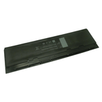 CoreParts MBI3058 ricambio per laptop Batteria (Laptop Battery for Dell - 444Wh 4 Cell Li-Pol 7.4V - 6000mAh 444Wh 4 Cel