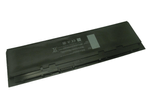 CoreParts-MBI3058-ricambio-per-laptop-Batteria--Laptop-Battery-for-Dell---444Wh-4-Cell-Li-Pol-7.4V---6000mAh-444Wh-4-Cel