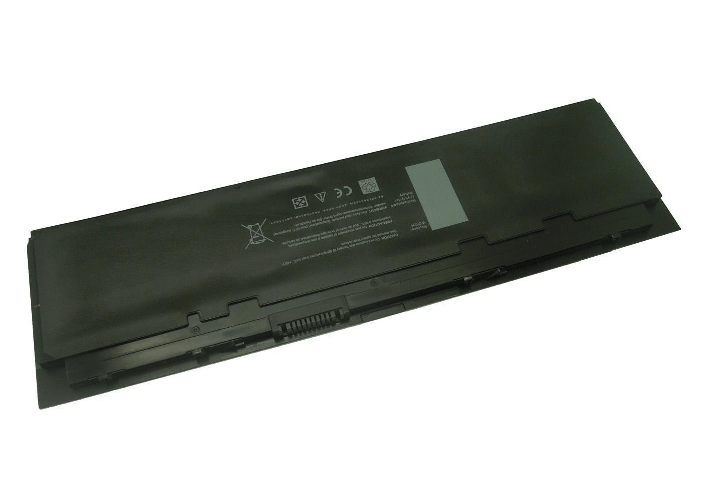 CoreParts-MBI3058-ricambio-per-laptop-Batteria--Laptop-Battery-for-Dell---444Wh-4-Cell-Li-Pol-7.4V---6000mAh-444Wh-4-Cel