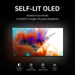 LG-OLED-4K-55---Serie-A2-OLED55A26LA-Smart-TV-NOVITA-2022