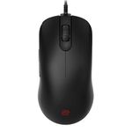 Zowie Gear ZOWIE FK2-C mouse Gaming Mano destra USB tipo A Ottico 3200 DPI