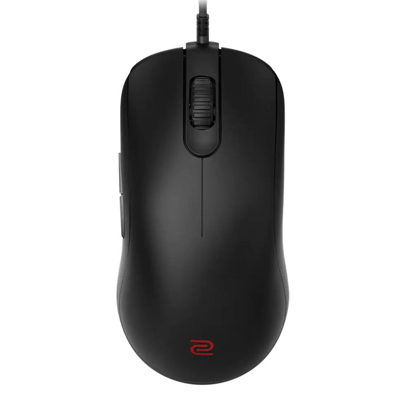 ZOWIE-FK2-C-ESPORTS-GAMING-MOUSE-MEDIUM