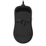 ZOWIE-FK2-C-ESPORTS-GAMING-MOUSE-MEDIUM