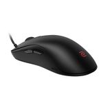 ZOWIE-FK2-C-ESPORTS-GAMING-MOUSE-MEDIUM