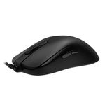 ZOWIE-FK2-C-ESPORTS-GAMING-MOUSE-MEDIUM