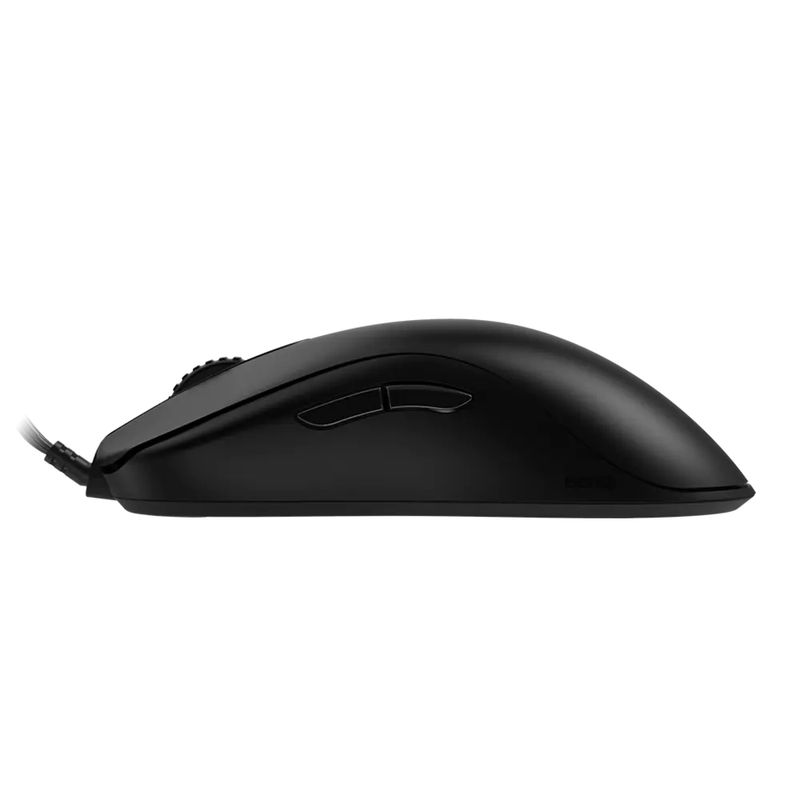 ZOWIE-FK2-C-ESPORTS-GAMING-MOUSE-MEDIUM