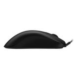 ZOWIE-FK2-C-ESPORTS-GAMING-MOUSE-MEDIUM