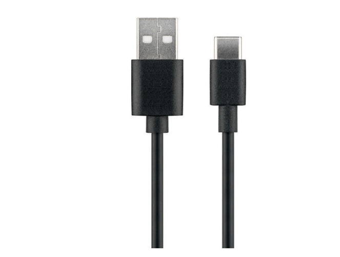 USB-C-a-USB2.0-Un-cavo-05-m