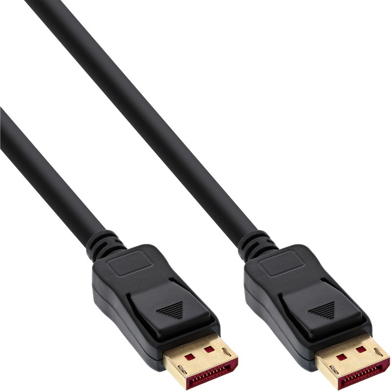 Cavo-DisplayPort-1.4---8K4K---nero---contatti-placcati-oro---05-m