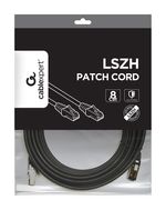 Cavo-patch-CableXpert-CAT8--LSZH----PP8-LSZHCU-BK-3M