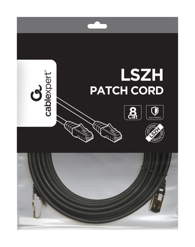 Cavo-patch-CableXpert-CAT8--LSZH----PP8-LSZHCU-BK-3M