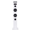 NGS-SKY-CHARM-Microsistema-audio-per-la-casa-50-W-Bianco