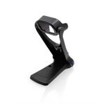 Datalogic STD-QW25-BK lettero codici a barre e accessori Stand