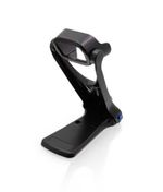 STAND-HOLDER-COLLAPSIBLE-BLK--