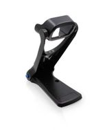 STAND-HOLDER-COLLAPSIBLE-BLK--