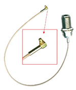 MikroTik-ACMMCX--RF-Pigtail--MMCX-N-TYPE-Female-360mm