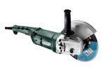 Metabo-WE-2200-230---Winkelschleifer---2200-W---135-N·m---230-mm--606437000-