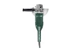 Metabo-WE-2200-230---Winkelschleifer---2200-W---135-N·m---230-mm--606437000-