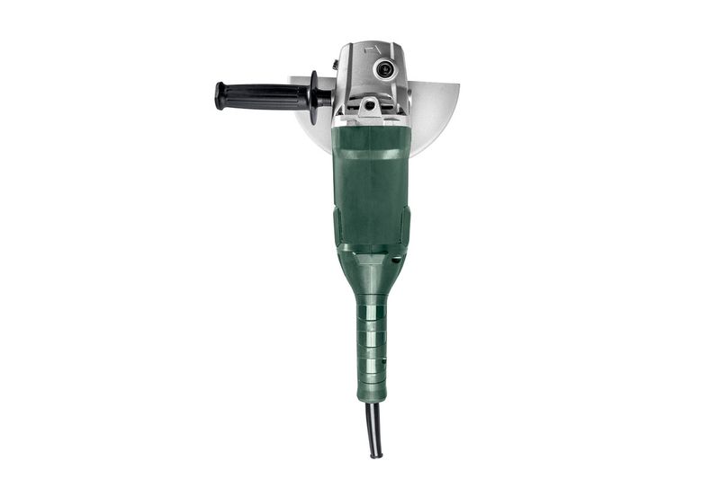 Metabo-WE-2200-230---Winkelschleifer---2200-W---135-N·m---230-mm--606437000-