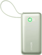 Powerbank-545-Nano-10000mAh-PD-30W-verde