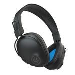 JLab Studio Pro Wireless Over Ear Bluetooth Kopfhrer ber 35 Stunden Spielzeit Faltbar fr einfache Aufbewahrung/Reisen