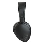 JLab-Studio-Pro-Wireless-Over-Ear-Bluetooth-Kopfhrer-ber-35-Stunden-Spielzeit-Faltbar-fr-einfache-Aufbewahrung-Reisen