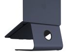 Rain-Design-mStand-Supporto-per-laptop-mezzanotte