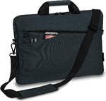 Borsa-per-laptop-Borsa-a-tracolla-per-notebook-FASHION-da-133-pollici--338-cm--con-tracolla