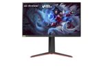 LG-27GP850P-B-Monitor-PC-686-cm--27---2560-x-1440-Pixel-2K-LED-Nero-Rosso