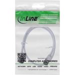 InLine-Cavo-patch-slim-U-FTP-Cat.8.1-TPE-senza-alogeni-bianco-025m