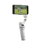 DJI-Osmo-Mobile-6-Platinum-Gray