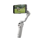 DJI-Osmo-Mobile-6-Platinum-Gray