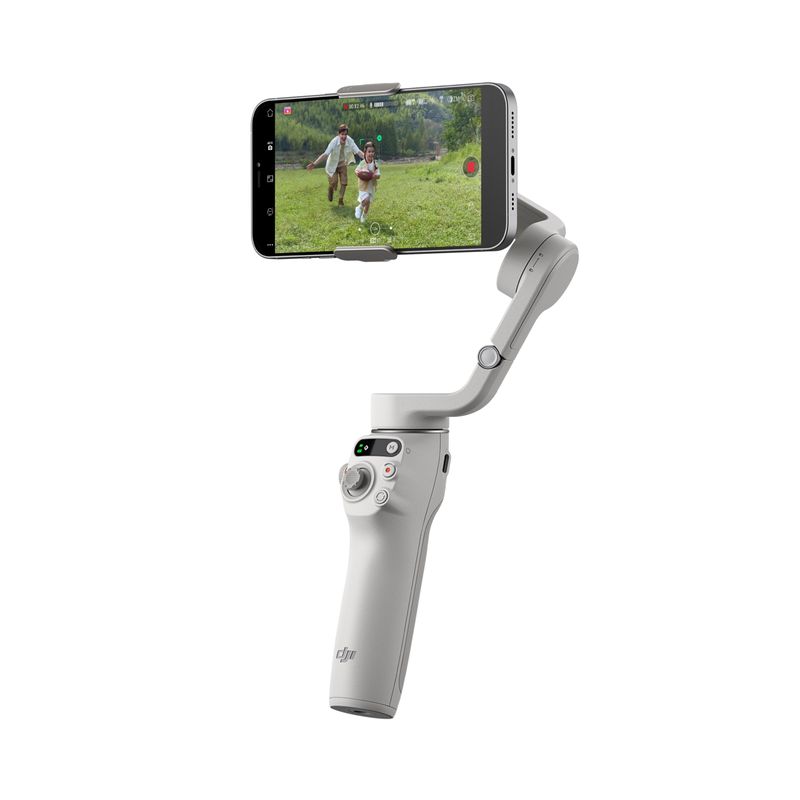 DJI-Osmo-Mobile-6-Platinum-Gray