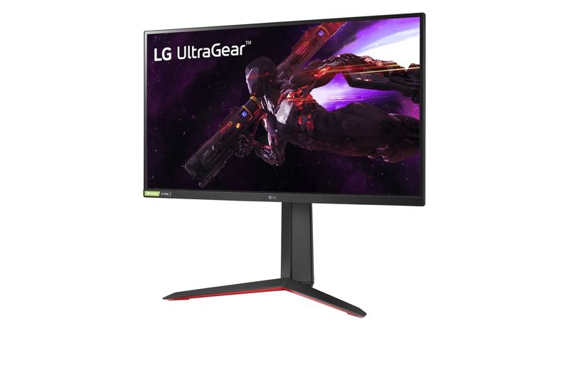 LG-27GP850P-B-Monitor-PC-686-cm--27---2560-x-1440-Pixel-2K-LED-Nero-Rosso