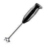 ESGE-Zauberwand ESGEZauberwand Frullatore a immersione Cordless Pro 200W nero (95305)