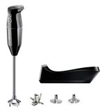 ESGE-Zauberwand-ESGEZauberwand-Frullatore-a-immersione-Cordless-Pro-200W-nero--95305-