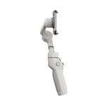 DJI-Osmo-Mobile-6-Platinum-Gray