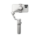 DJI-Osmo-Mobile-6-Platinum-Gray