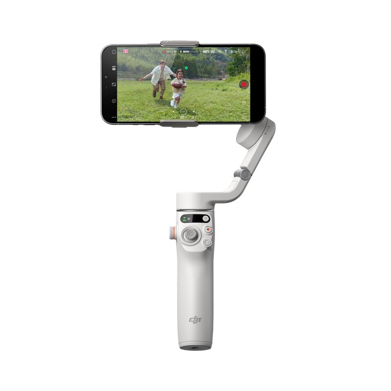 DJI-Osmo-Mobile-6-Platinum-Gray