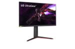 LG-27GP850P-B-Monitor-PC-686-cm--27---2560-x-1440-Pixel-2K-LED-Nero-Rosso